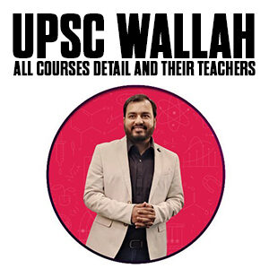 Read more about the article UPSC wallah launch batches at very low cost | Everyone can afford.
