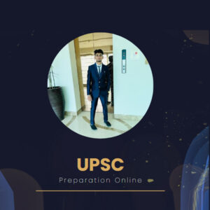 Read more about the article Know About UPSC Preparation Online | Our Featured Magazine Coming Soon