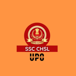 Read more about the article SSC CHSL New Vacancy 2022, Apply online, Online Forms Start.