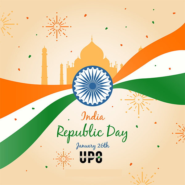 You are currently viewing 74th Republic Day 2023 of India