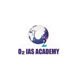 Read more about the article Why O2 IAS Academy is known best IAS Coaching in Chandigarh?