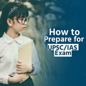Read more about the article UPSC Exam Guide: How to Prepare For UPSC Without Coaching