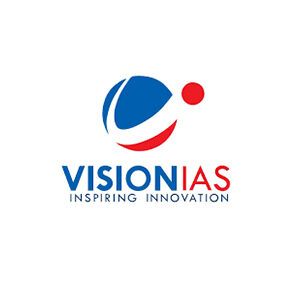 Read more about the article How Vision IAS Coaching Centre for IAS coaching preparation in Ahmedabad.