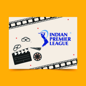 Read more about the article How to Quit Watching the IPL