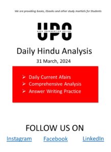 Read more about the article New UPSC Batches- 2024